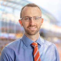 Kris Bales