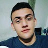 Edwin Mauricio Castro Hurtado