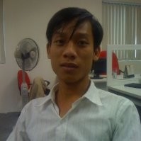 Duong Chung