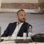 Giorgio Dal Maso