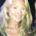 Brigid Linnane