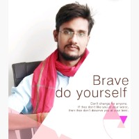 Priyank Chaturvedi