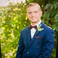Bryan Burgdorf