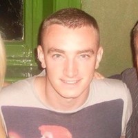 Adam Bell