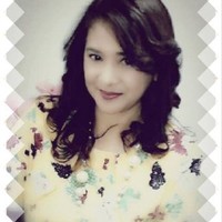 Dewi Tresnasari