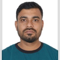 Manoj Malakar