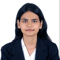 Aachal Patel