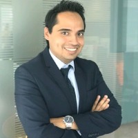 Héctor Betanzos López