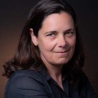 Christelle Leu Monge
