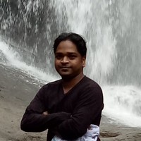 Sarosh Angel