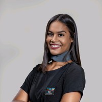 Ester Beatriz