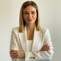 Zeynep Bozkurt