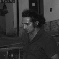Fabrizio Chiapello