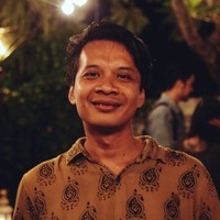 Hendra Brawijaya