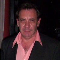 Ruben Anghilante