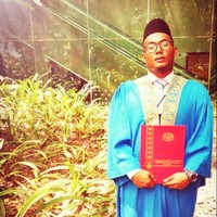 Amirul Izzat