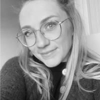 Florie Traulet