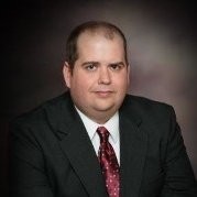 Jeff Byron