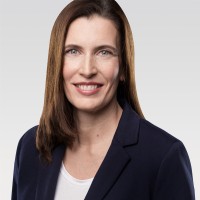 Sandra Grulich