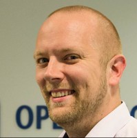 Florian Hohenstein