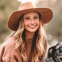 Alexis Welch
