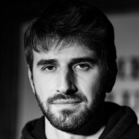 Antoine Schaub