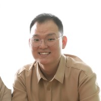 HeeChan Kang