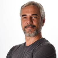 Simone De Marchi