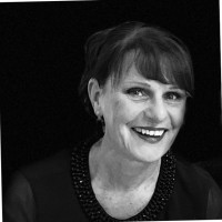 Priska Felber-Weilenmann