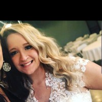 Hannah Turner