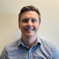 Adam Mccleary