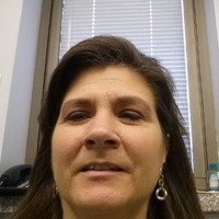 Janet Scott