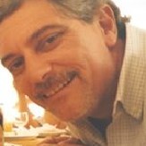 Jesús Alberto Leiva