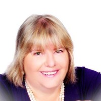 Sandra Gadd