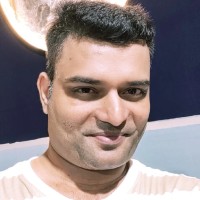 Manoj Sharma