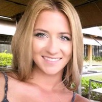 Kari Sheets
