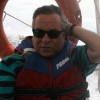 Asif Ullah Khan