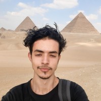 Abderrahman Ezzafati