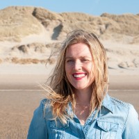 Marleen Kemper