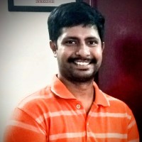 Swaminathan V
