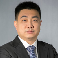 陈乐华