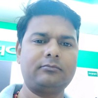 Mahender Sahni