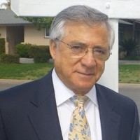 Carlo Anthony
