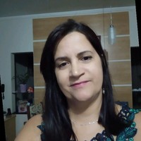 Telma Moura