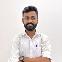 Prathmesh Sakhare