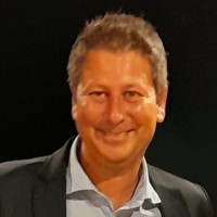 Giovanni Bafunno