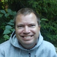 Jonas Schæffer Rasmussen