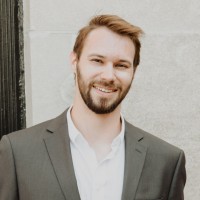 Joseph M.