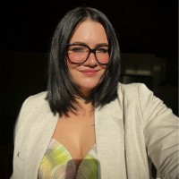 Sandrine Langlois