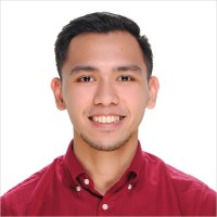 Edgardo Miguel Giron